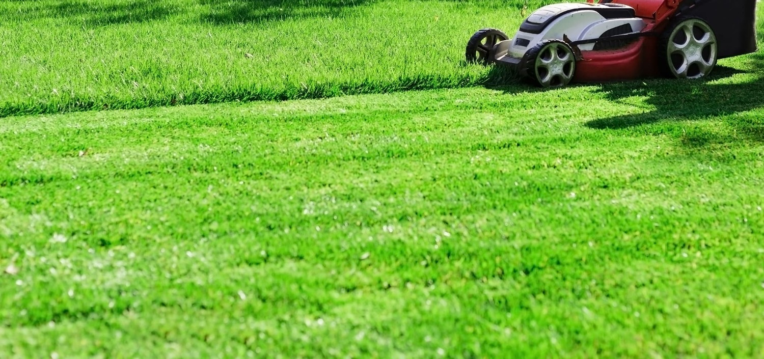 Благоустройство