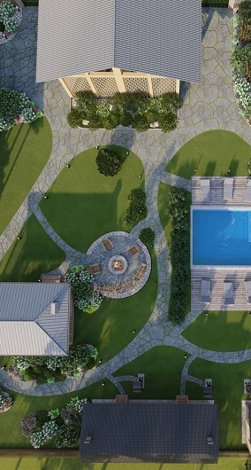 Проектирование