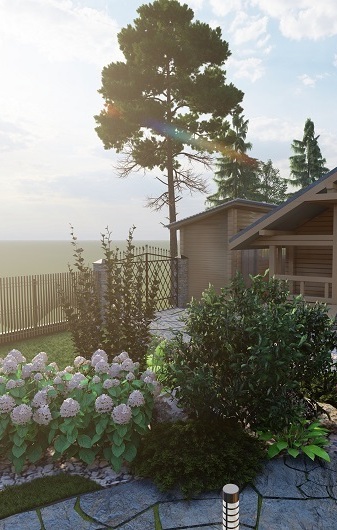 Прочие услуги